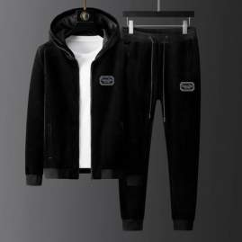 Picture of Dior Sweater Suits _SKUDiorM-4XLkdtn14638615